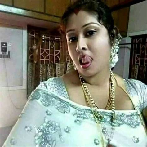 sex with hot aunty|Free Indian Aunty Sex Porn Videos 